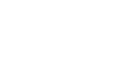 € 90,-