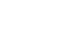  100,-